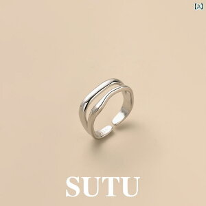 sL[O w fB[X Sutu sutu O s 925 Vo[ v[O X^[ e[ nCGh Vv w lw OWG[