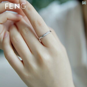 sL[O w fB[X  O fB[X S925 X^[ Vo[ Vv nCGh ThuXg t[ lw I[v Vo[O Y e[ 