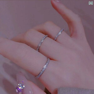 sL[O w fB[X p u[N Vo[ v[O F Ȃ y   s L[ O lw  o^C f[ Mtg