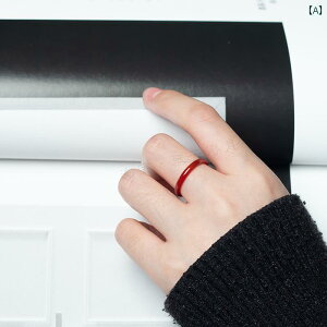 sL[O w fB[X bh JZhj[ ׂ O e[  Ő jp a N WFCh