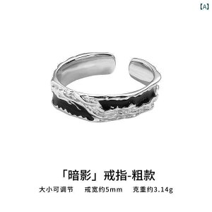 sL[O w fB[X S925 X^[ O Vo[O jp nCGh  t@bV y ґ e[ I[v lw