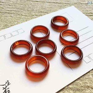 sL[O w fB[X K^ bh JZhj[ O s L[  Ő Y fB[X x Ԃ w Mtg