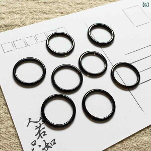 sL[O w fB[X  O jp Ő JZhj[ lwp N[ I e[