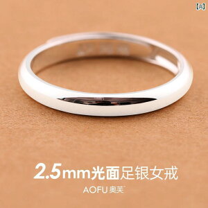 sL[O w fB[X  999 X^[ O Vo[O  N[Yh j e[ t@bV Jbv O yA a v[g