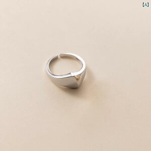 sL[O w fB[X S925 X^[ O Vo[  s L[ Vv 炩 p ₩ N[ 􉽊wI Jbg 