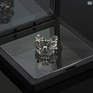 sL[O w fB[X g s L[ e[ O Y \ I[v  TCY ACX I 925 Vo[O