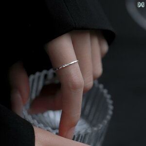 sL[O w fB[X 925 X^[ O Vo[O p y  Vv v[ R[h X^C lw w t@bV 