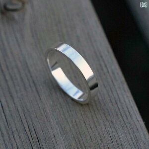 sL[O w fB[X 999 X^[ O Vo[n}[ Y v[O Vo[ Jbv fB[X N[Yh Ap[`[ e[ 