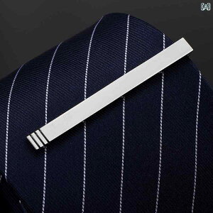 lN^Cs Y rWlX jp lN^C s rWlX tH[}EFA  y Nbv X[c Œ