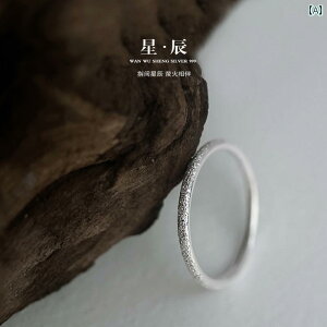 sL[O w fB[X     C 999 X^[ O Vo[ \bh V y  K[Y s L[  lw