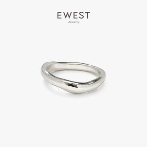 sL[O w fB[X p s L[ w Vv v[O lw O nCGh y  O Ewest X^[ Vo[O