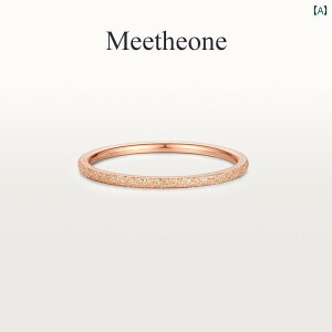 sL[O w fB[X y אg tXg Oz ʋ Vv fB[X d t s L[ O   h 18 k [YS[h