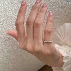 sL[O w fB[X X[p[ tbV t CXg[ X[ u[N O e[ fB[X w   TCY  I ACX