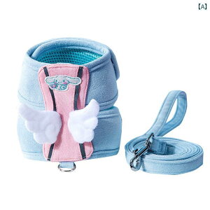 Lp n[lX [h Lp E h~  [v xXg^ L p EH[LO `FXgn[lX `F[