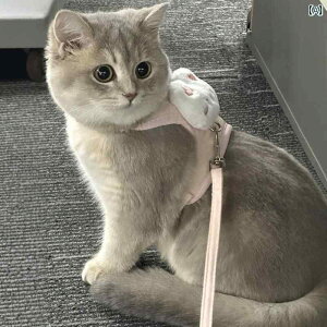 Lp n[lX [h L  [v E h~ xXg  h~ I ^ n[lX L  Up ybg pi