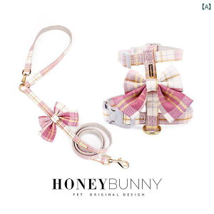 Lp n[lX [h nj[oj[ L E h~ `FXgn[lX [V EH[LO [v JK JbW eq X^C