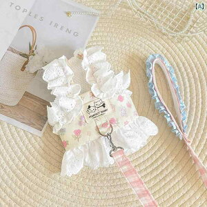 Lp n[lX [h L  [h Eɂ xXg Lp }`[Y [NV[eA `FXgn[lX