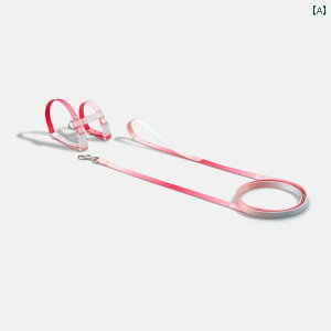 Lp n[lX [h moligoo L  [v lbg H^ n[lX xXg X^C U Eɂ `F[ ybg pi