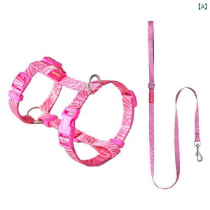 Lp n[lX [h N[ Lp o n[lX  [v E h~ EH[LO I ^ qLp p q