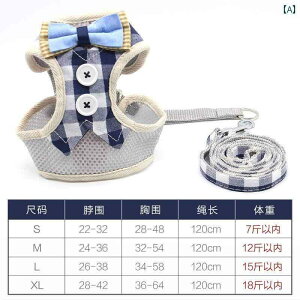 Lp n[lX [h ybg  [v Eɂ xXgn[lX L O o  L U `F[ 