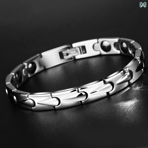 uXbg WG[ OWA[ ؍ `^ | Y Vv uXbg nh WG[ {[CY  ₩ qbv zbv jq w 