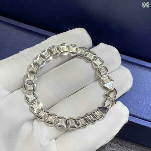 uXbg WG[ OWA[ Y fB[X Jbv X^[ O Vo[uXbg v`i eNX`  RC xN S925 ZCR[WG[ {[Ct