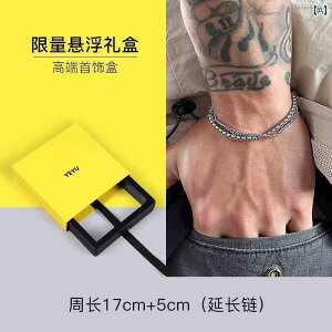 uXbg WG[ OWA[ X^[ O Vo[ 2 w X^bLO  uXbgB j̎qB YB y YB Y Xg[gB