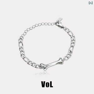 uXbg WG[ OWA[ VoL q  uXbg Jbv Fɂ `^ X`[ Mtg j̎q ̎q 2024