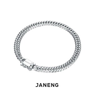 uXbg WG[ OWA[ JANENG Zhuian 925 X^[ O Vo[ Xiping uXbg jZbNX Vv X^C jp Jbv jo[T }b`O