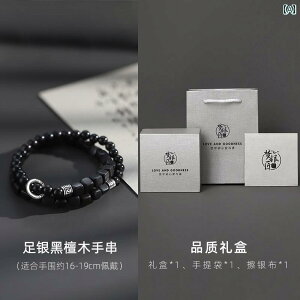 uXbg WG[ OWA[ S 999 X^[ O Vo[uXbg Y G{j[ uXbg s[X obN o^C f[ Mtg j̎q