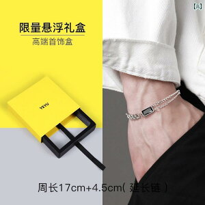 uXbg WG[ OWA[ X^[ O Vo[ Y uXbg \ j̎q L[o Y nCGh Vv  