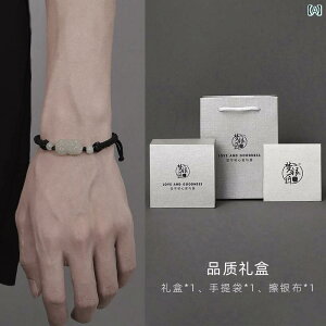 uXbg WG[ OWA[ z[^ Ő  Y uXbg V `Ci iVi X^C j̎q a v[g ގ