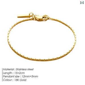 uXbg WG[ OWA[ Emanco ؍ `^ | uXbg lbg zbg X^C C[ `F[uXbg Y Vv t@bV ZNV[ 