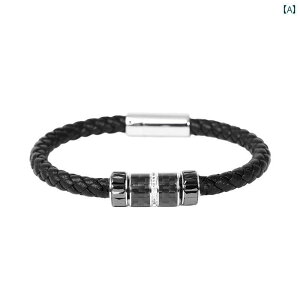 uXbg WG[ OWA[  Wang Yibo  ]  r[Y ҂ݍ U[ [v uXbg j̎qp  nCGh {[Cthւ Mtg