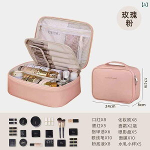  |[` obO [ eʂ p  |[^u h  i obO 2025V [ s gC^[