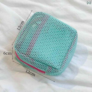  |[` obO [ h[p~  obO ~j bV |[^u sp gC^[  i [ CNAbvobO G