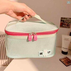  |[` obO [ e bV  |[` |[^u s XL PA [ obO 킢 gC^[ 2025