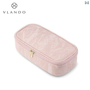  |[` obO [ Weilando  |[` p gїp CN uV [ s 2025N CNAbv Oop ^ ʗp obO