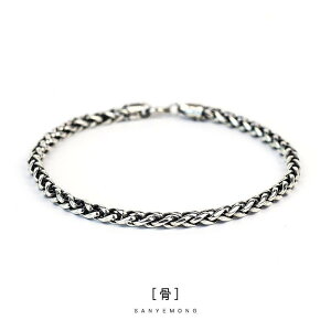 �u���X���b�g �W���G���[ ���O�W���A���[ Shanyewang 925 �X�^�[ �����O �V���o�[ �L�[�� �u���X���b�g �f�B�X�g���X �g ���g�� �V���v�� �L���[�o �`�F�[�� �҂ݍ��� �����Y