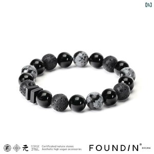 uXbg WG[ OWA[ SF Express | FOUNDIN Fanting Dimensional Universe Series uXbg Y Xm[t[N AQ[g Jbv  \