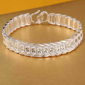 uXbg WG[ OWA[ 990 X^[ O Vo[ Y uXbg  ЈI L v `F[ Vo[WG[ {[Cthւ Mtg