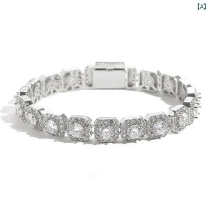 uXbg WG[ OWA[ ICE BLING 10 ~[g bN VK[ t CXg[ WR Y uXbg XNGA `F[ qbv zbv ejXuXbg