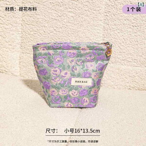  |[` obO [ F  obO  g i XL PA i |[^u [ s Oo gC^[