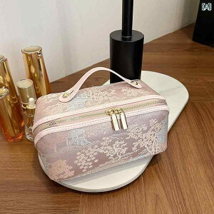  |[` obO [ p `Ci  |[` V X^C y  |[^u e sp d؂  [ obO