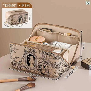  |[` obO [ p  obO 2024N e gїp uV [ sp gC^[