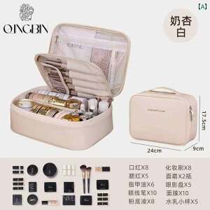  |[` obO [ p ~[ t  LED  |[` e d؂ [  |[^u sp gC^[ obO