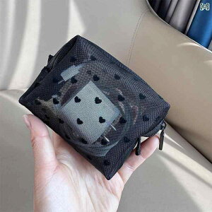  |[` obO [ u bV Ci[ obO RXobO |[^u ^e Vv bvXeBbN gC^[ [