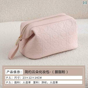  |[` obO [ eʂ p  i obO 2025N  |[^u gїp [ d؂ t sp gC^[