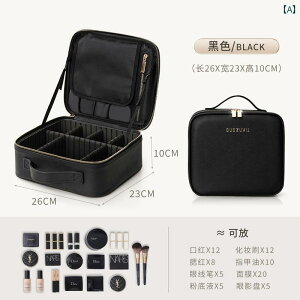  |[` obO [ 2024N |[^ue  i obO p y  i s d؂ [ @\