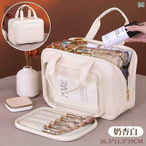  |[` obO [ pb`|Pbg fB[X RXobO 2025 nCGhe |[^u s XL PA i CN uV [ obO